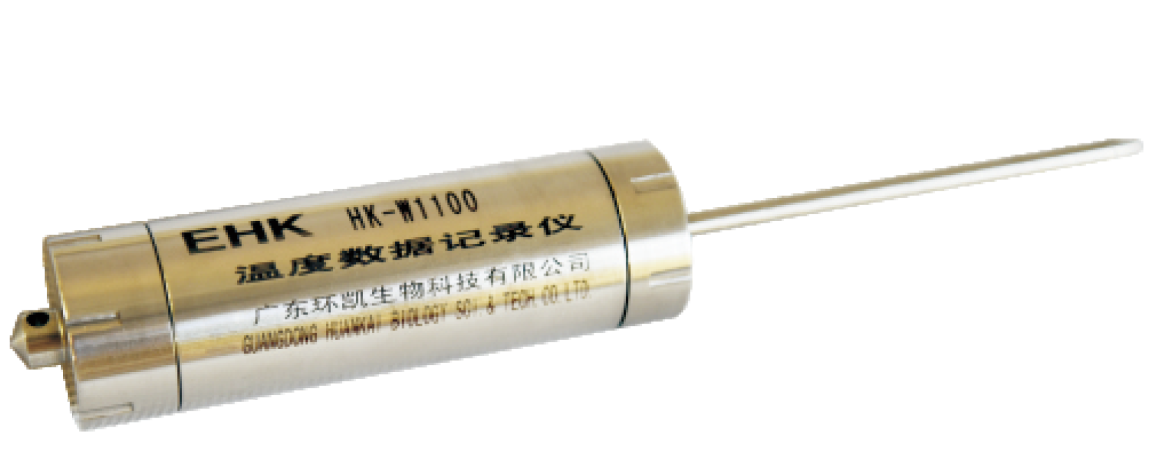 高压蒸汽灭菌器 高压蒸汽灭菌器