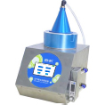 全自动压缩空气微生物采样器CG100A
