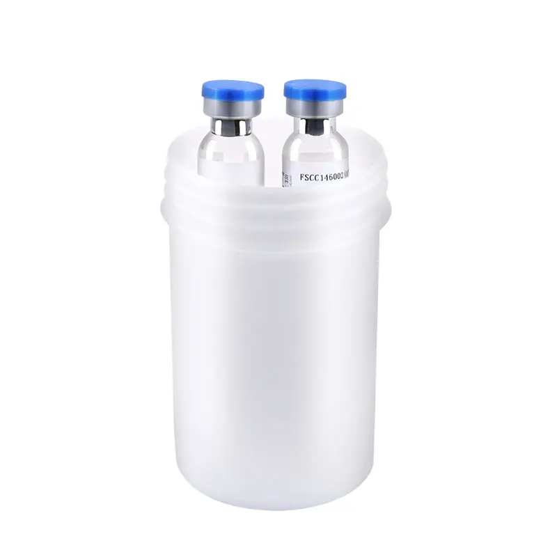 粪肠球菌(粪链球菌)ATCC29212 - 产品主图5