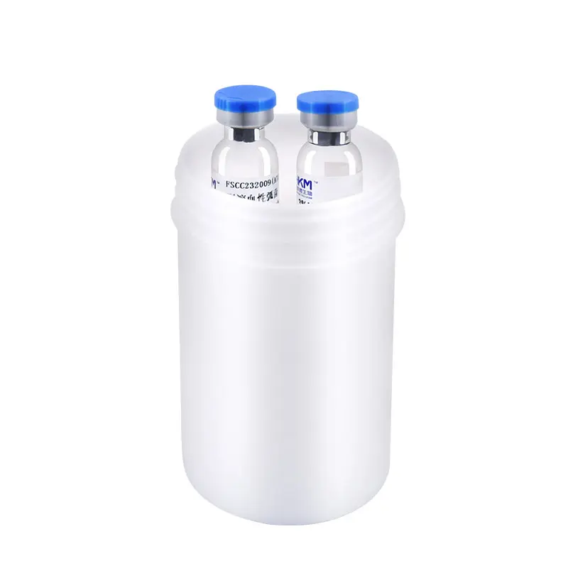 (定性)副溶血性弧菌ATCC17802 - 产品主图5
