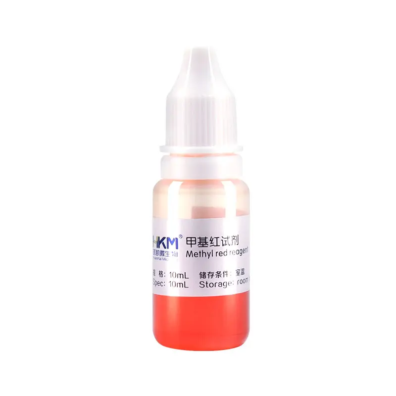 029040 甲基红试剂 10mL/瓶 - 产品主图5