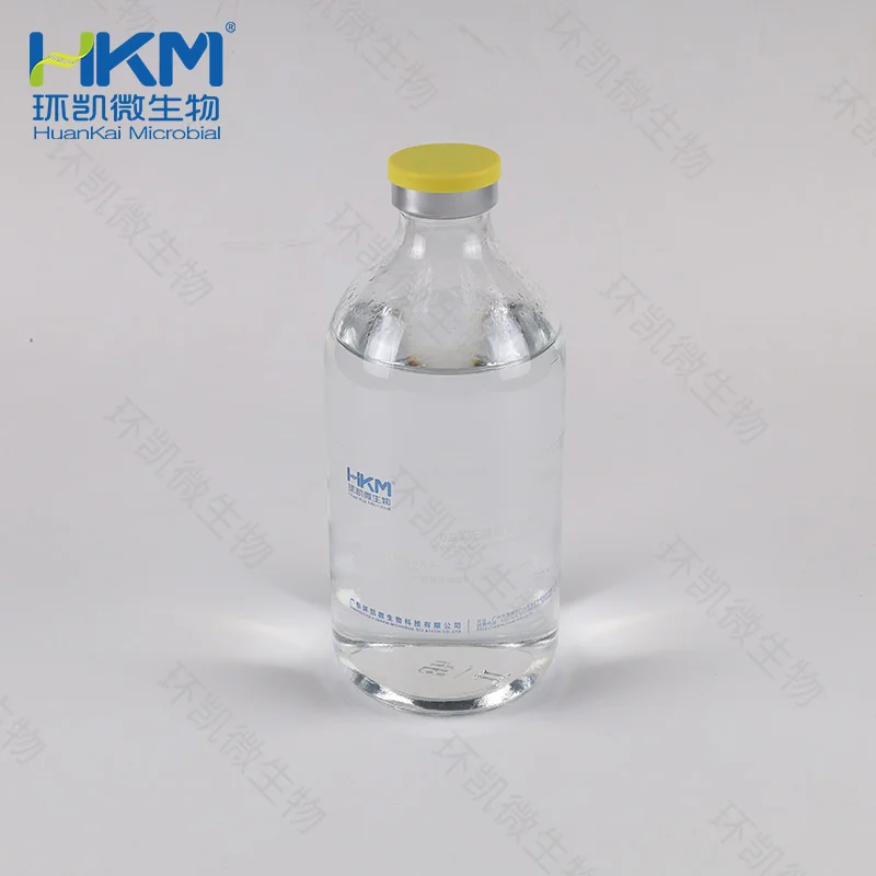 CP0001P1 0.9%无菌氯化钠溶液(瓶装成品) 500mL×15瓶