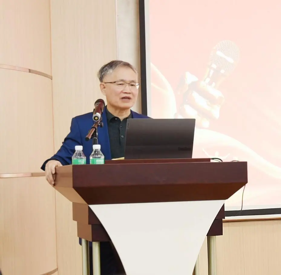 吴所重要讲话