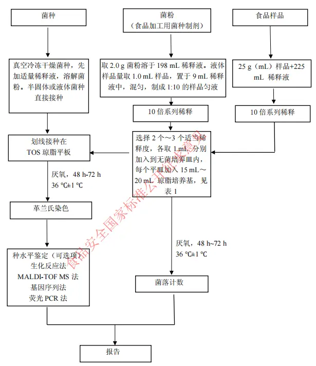 实验流程优化 实验流程优化