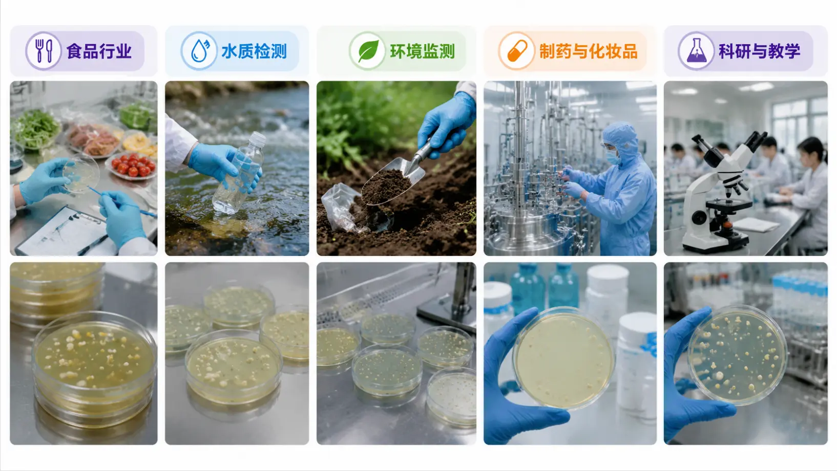 倾注法最常见的应用场景
