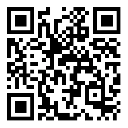 CPQC2026制药行业质量控制技术大会暨展览会(天津站)扫码报名 CPQC2026制药行业质量控制技术大会暨展览会(天津站)扫码报名